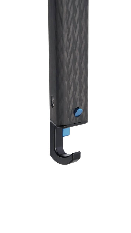 Sirui ST-224 Waterproof Carbon Fibre Tripod with ST-20 Ball Head