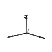 Sirui ST-224 Waterproof Carbon Fibre Tripod with ST-20 Ball Head