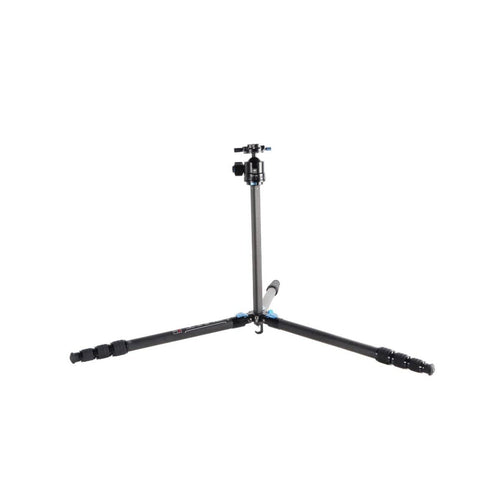 Sirui ST-224 Waterproof Carbon Fibre Tripod with ST-20 Ball Head