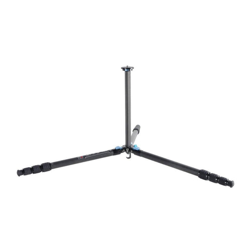 Sirui ST-224 Waterproof Carbon Fibre Tripod with ST-20 Ball Head