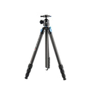 Sirui ST-224 Waterproof Carbon Fibre Tripod with ST-20 Ball Head