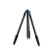 Sirui ST-224 Waterproof Carbon Fibre Tripod with ST-20 Ball Head