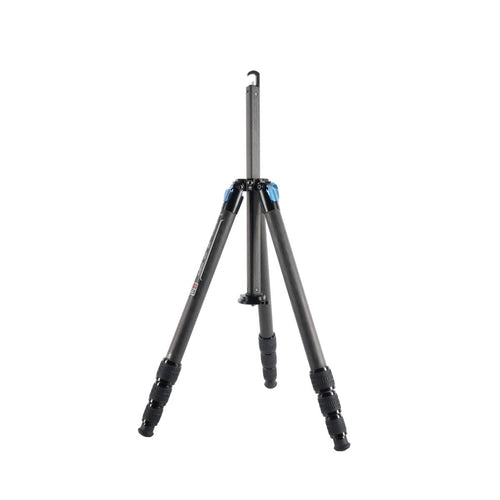 Sirui ST-224 Waterproof Carbon Fibre Tripod with ST-20 Ball Head