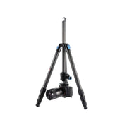 Sirui ST-224 Waterproof Carbon Fibre Tripod with ST-20 Ball Head