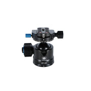 Sirui ST-224 Waterproof Carbon Fibre Tripod with ST-20 Ball Head