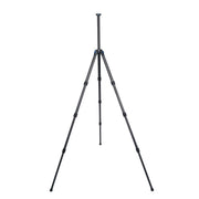 Sirui ST-224 Waterproof Carbon Fibre Tripod with ST-20 Ball Head