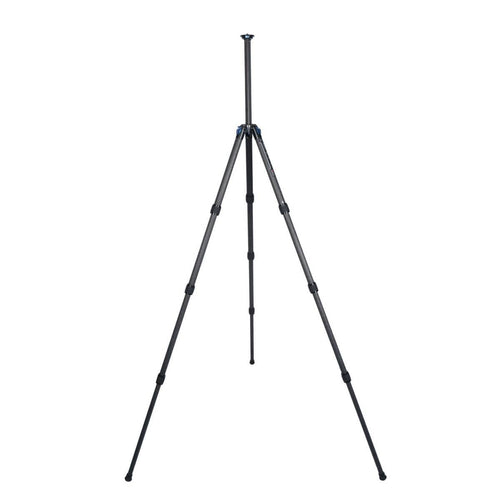 Sirui ST-224 Waterproof Carbon Fibre Tripod with ST-20 Ball Head