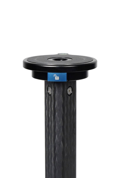 Sirui ST-224 Waterproof Carbon Fibre Tripod with ST-20 Ball Head