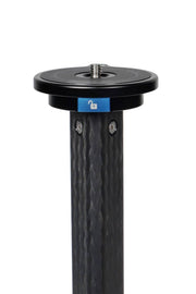 Sirui ST-224 Waterproof Carbon Fibre Tripod with ST-20 Ball Head