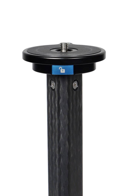 Sirui ST-224 Waterproof Carbon Fibre Tripod with ST-20 Ball Head