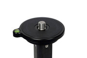 Sirui ST-224 Waterproof Carbon Fibre Tripod with ST-20 Ball Head