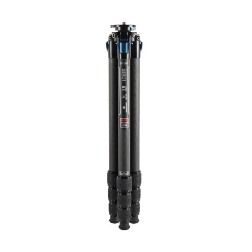 Sirui ST-224 Waterproof Carbon Fibre Tripod with ST-20 Ball Head