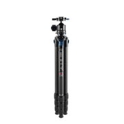 Sirui ST-224 Waterproof Carbon Fibre Tripod with ST-20 Ball Head