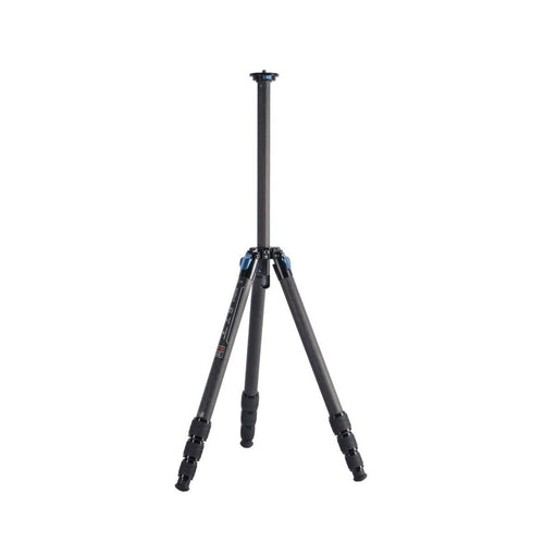 Sirui ST-224 Waterproof Carbon Fibre Tripod with ST-20 Ball Head