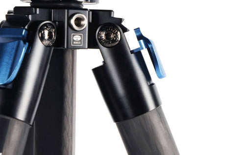 Sirui ST-224 Waterproof Carbon Fibre Tripod with ST-20 Ball Head