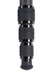 Sirui ST-224 Waterproof Carbon Fibre Tripod with ST-20 Ball Head