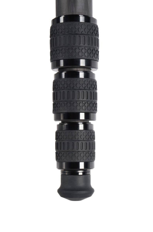 Sirui ST-224 Waterproof Carbon Fibre Tripod with ST-20 Ball Head