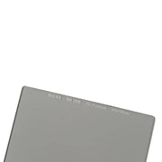 NiSi 100x100mm True Color Square Polarizer