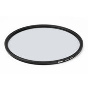 NiSI 127mm NC UV Filter