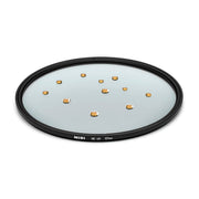 NiSI 127mm NC UV Filter