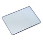 NiSi Cinema 4x5.65" Allure Streak BLUE (1mm Streak)