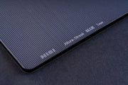 NiSi Cinema 4√ó5.65‚Äù Allure Streak BLUE (1mm Streak)