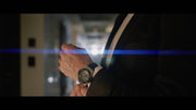 NiSi Cinema 4√ó5.65‚Äù Allure Streak BLUE (1mm Streak)