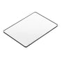 NiSi Cinema 4x5.65" Allure Streak CLEAR (2mm Streak)