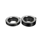 Kenko Extension Tube Set DG For Micro Four Thirds