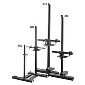 Manfrotto Camera Support Mini Salon 190