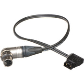 Anton Bauer Cable PowerTap 20 XLR 20