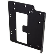 Anton Bauer Plate Universal BP