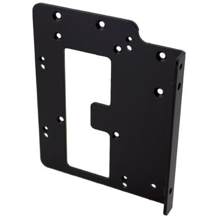 Anton Bauer Plate Universal BP