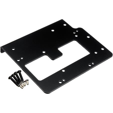Anton Bauer Plate Universal BP