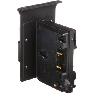 Anton Bauer Hot Swap QR HOTSWAP-AR Snap-on for ARRI Alexa camera