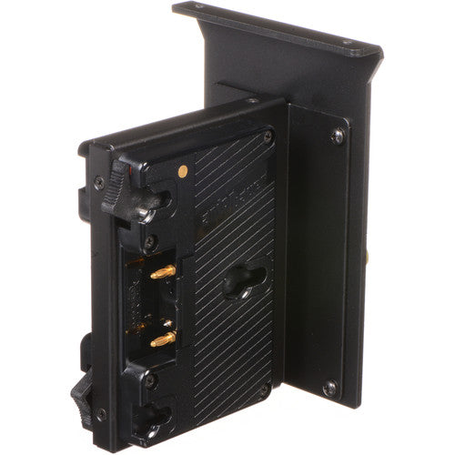 Anton Bauer Hot Swap QR HOTSWAP-AR Snap-on for ARRI Alexa camera