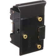 Anton Bauer Hot Swap QR HOTSWAP-AR Snap-on for ARRI Alexa camera