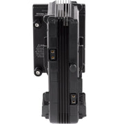 Anton Bauer Bracket Sharkfin Batt V-M 24V for ARRI Alexa 65, SXT