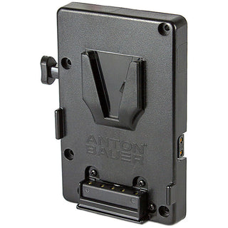 Anton Bauer Bracket Battery V-Mount for Blackmagic URSA Mini and URSA