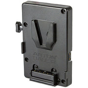 Anton Bauer Bracket Battery V-Mount for Blackmagic URSA Mini and URSA