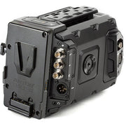Anton Bauer Bracket Battery V-Mount for Blackmagic URSA Mini and URSA