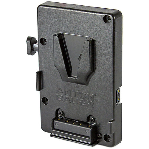Anton Bauer Bracket Battery V-Mount for Blackmagic URSA Mini and URSA