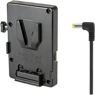 Anton Bauer Bracket V-Mount for Canon C100, C300 and C500