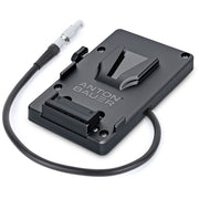 Anton Bauer Bracket V-Mount for Canon C300mkII, C200 and C200B