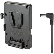 Anton Bauer Bracket V-Mount for Sony FS7&FS5 and Panasonic EVA1