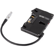 Anton Bauer Bracket Pro Gold Mount for RED DSMC1 and DSMC2