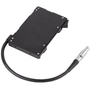 Anton Bauer Bracket Pro Gold Mount for RED DSMC1 and DSMC2