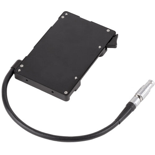 Anton Bauer Bracket Pro Gold Mount for RED DSMC1 and DSMC2