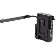 Anton Bauer Bracket D-Box Battery Gold Mt for Sony (Venice)