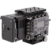 Anton Bauer Bracket D-Box Battery Gold Mt for Sony (Venice)